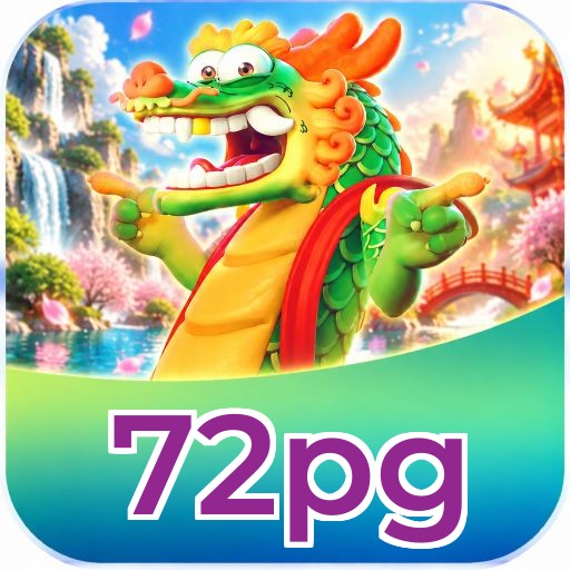 Downloads Verificados 72pg