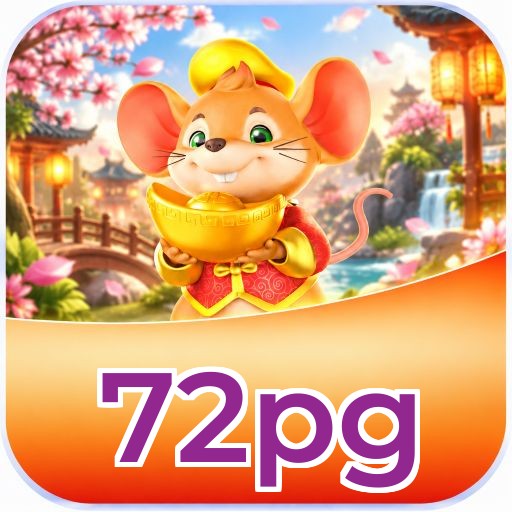 Slots 72pg - Giros Grátis Diários