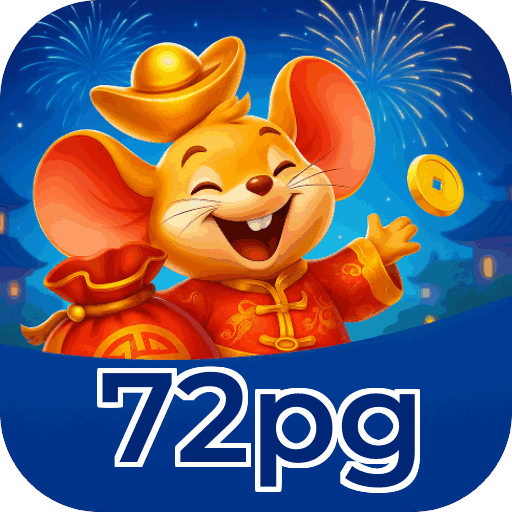 Estatísticas de bônus da 72pg em São Paulo, Rio de Janeiro e Brasília