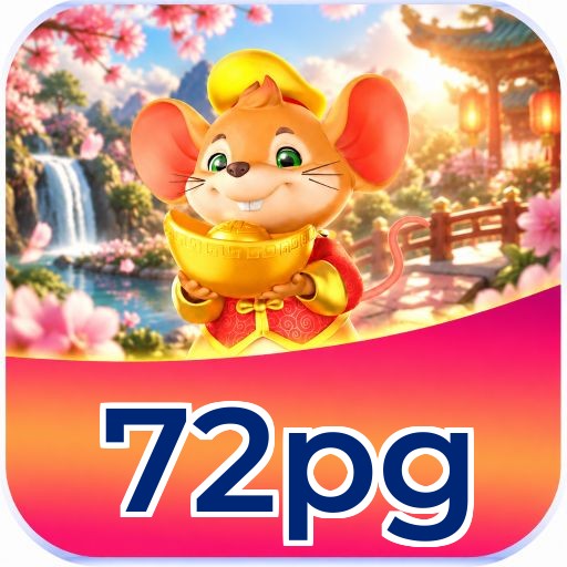 72pg Instalar Tutorial