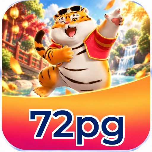 Slots 72pg - RTP Alto Certificado