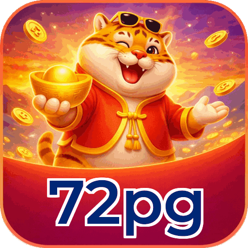 Jogo responsável 72pg - Ferramentas de controle, limites, auto-exclusão, suporte CVV 188