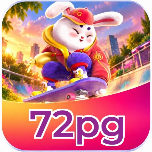 72pg Download Logo Oficial