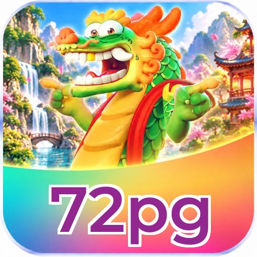 Loteria 72pg - Mega-Sena online