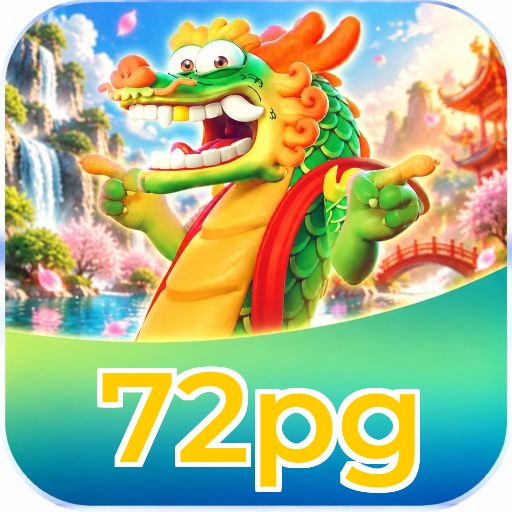 Curaçao Gaming