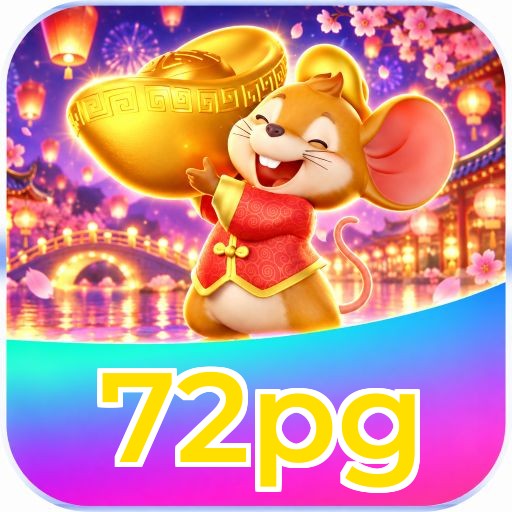 72pg Logo 2