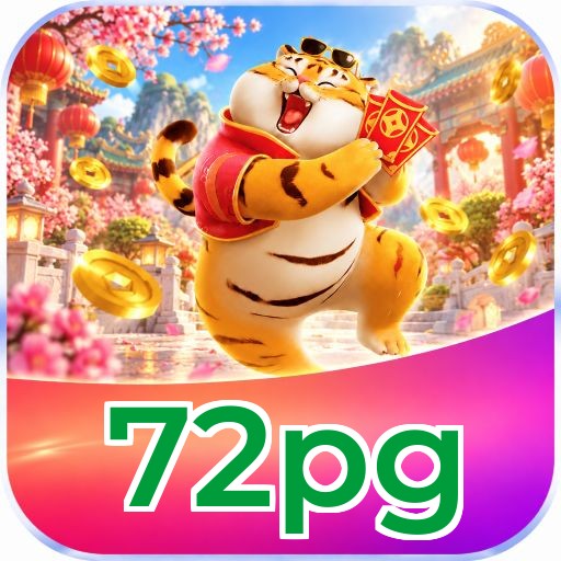 72pg PIX Instantâneo - Saques em 8 Minutos