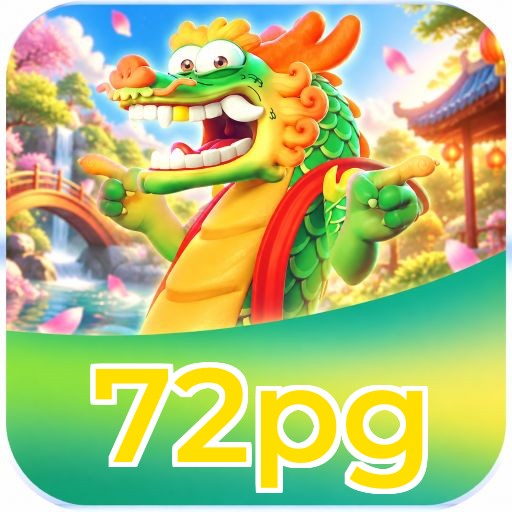 72pg Instalar Logo 2