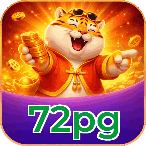 Vantagens exclusivas 72pg para jogadores brasileiros - São Paulo, Rio, BH