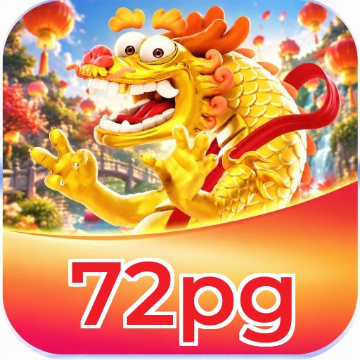 72pg APK Android - Download Oficial
