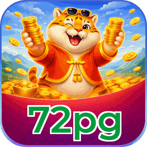 Grandes vencedores 72pg de São Paulo, Rio de Janeiro, Belo Horizonte - Saques PIX confirmados