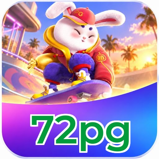 72pg Download App Oficial