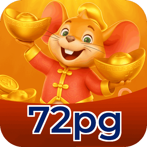 Principais provedores de slots da 72pg - NetEnt, Pragmatic Play, Play'n GO