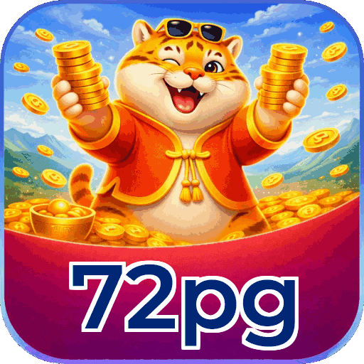 Requisitos do APK da 72pg para Android