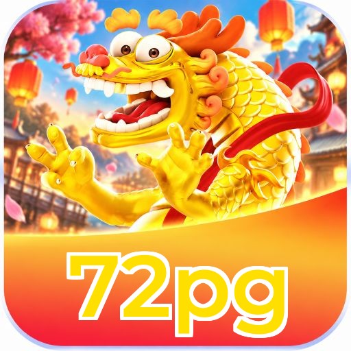 72pg Login Seguro