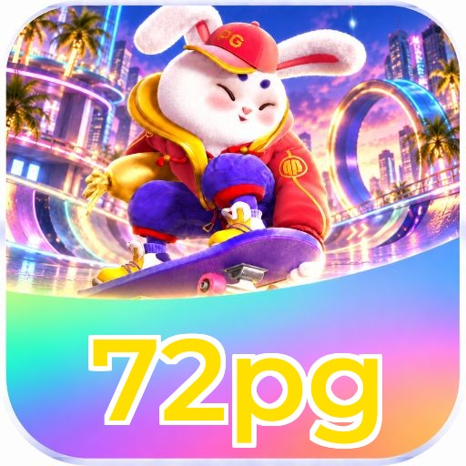 Telegram 72pg - Bônus Diários Exclusivos