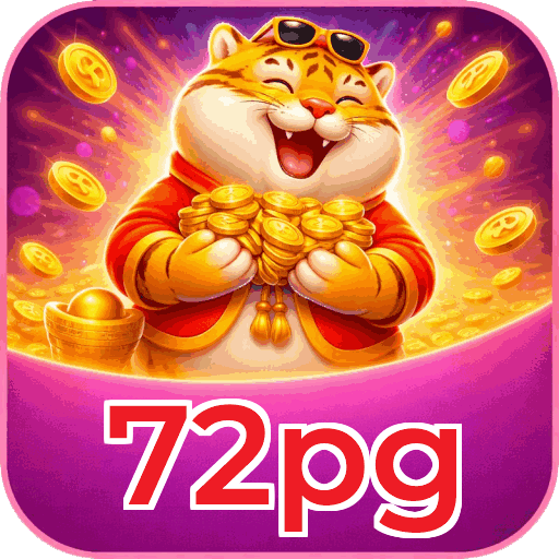 Catálogo 72pg 2.547 jogos - Pragmatic Play, Evolution, NetEnt