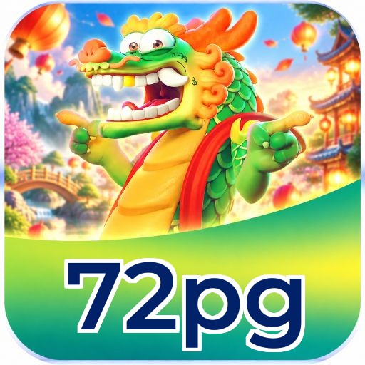 72pg Cassino Online Certificado