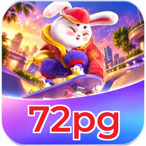 72pg Licenciado Curaçao - Segurança SSL 256-bit