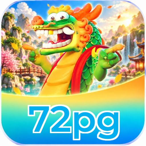 Slots 72pg - 1.500+ Jogos RTP Alto