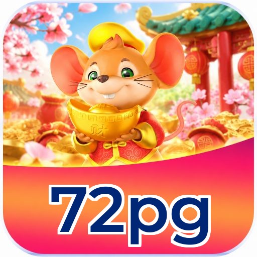Loteria 72pg - Mega-Sena, Lotofácil e Quina online