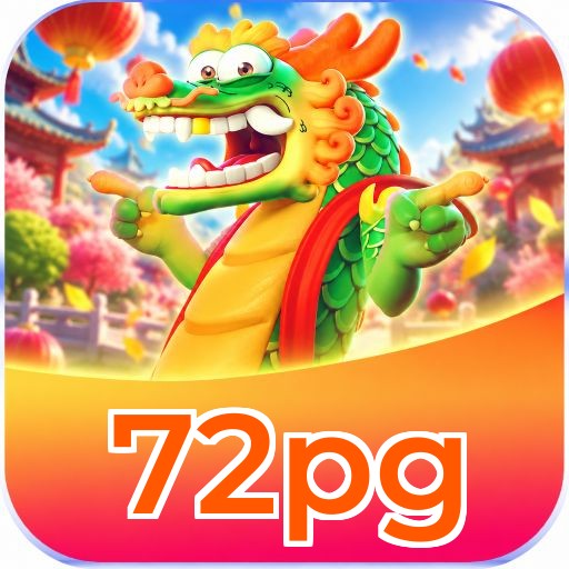 Slots 72pg - Jackpots Progressivos