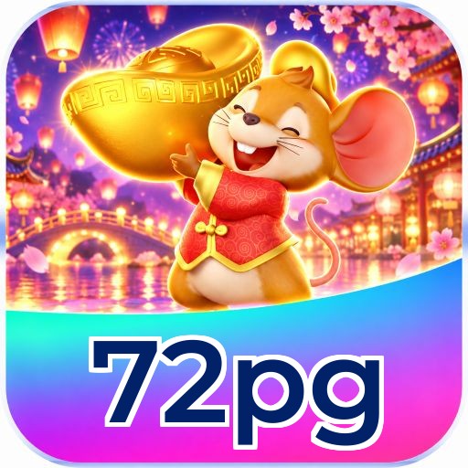 72pg Licença Curaçao Gaming