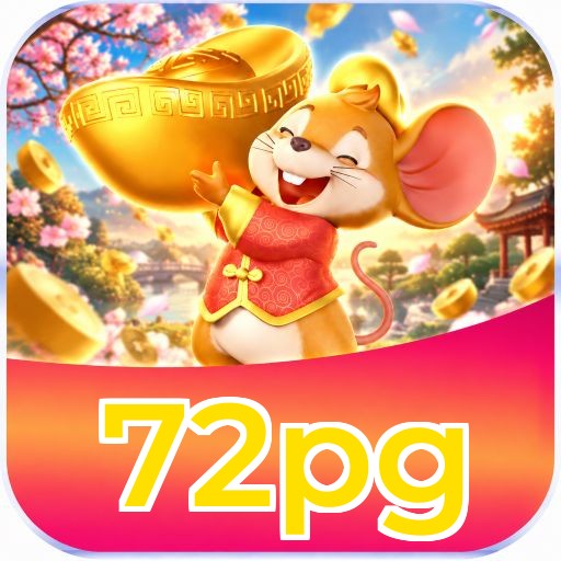 72pg APP Mobile - Android & iOS