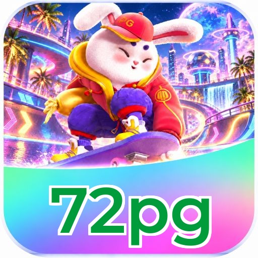 72pg Big Wins e Jackpots