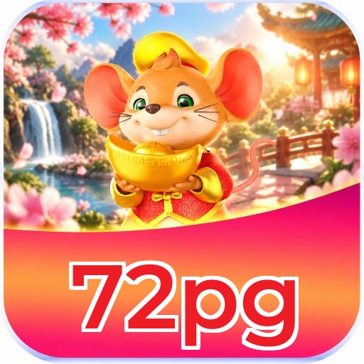 App Store & Play Store - Disponível