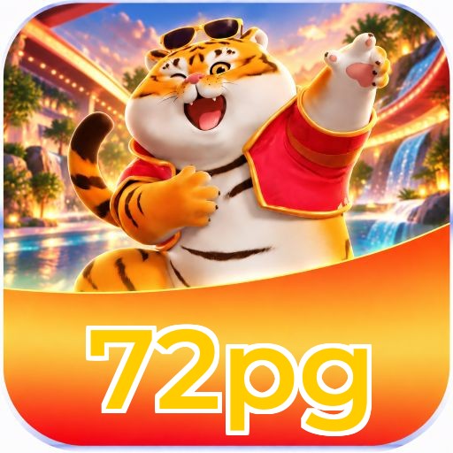 72pg Instalar Logo 1