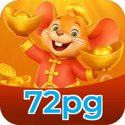 Comparação APP mobile vs versão web da 72pg